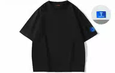 TONYKRZ T