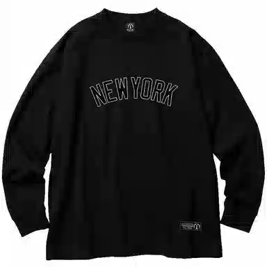 MIRACLE KILL New YorkT