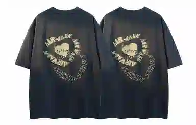 Airwalk T