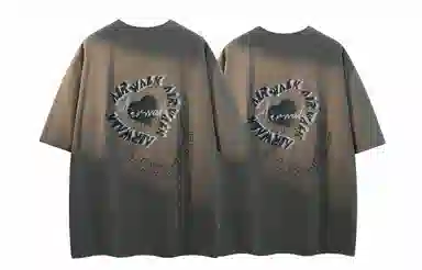 Airwalk T