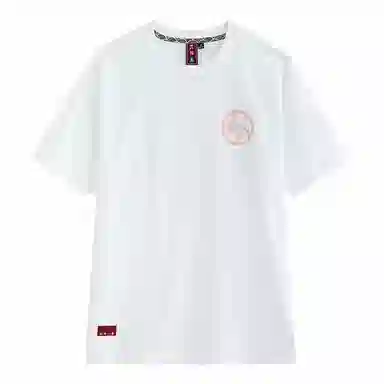 oniarai SS23 T