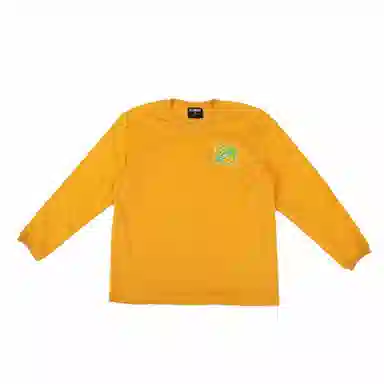 slamble T