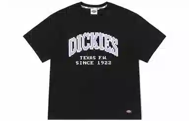 Dickies LogoT