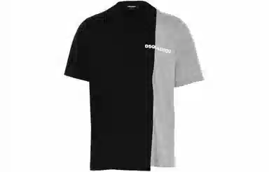 DSQUARED 2 T