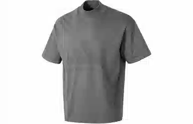 adidas LogoT