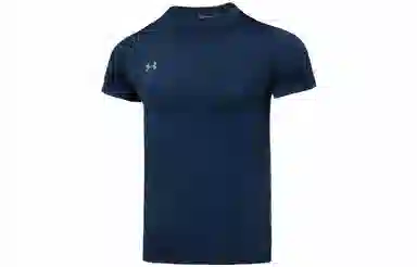 Under Armour T