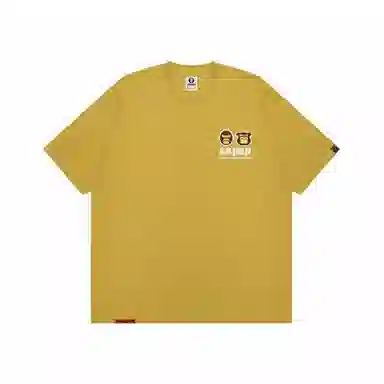 Aape SS24 T