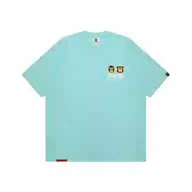 Aape SS24 T
