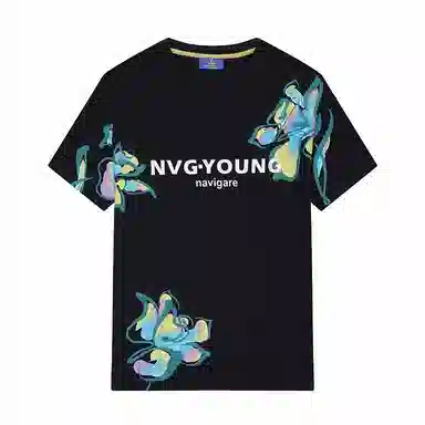 NAVIGARE T