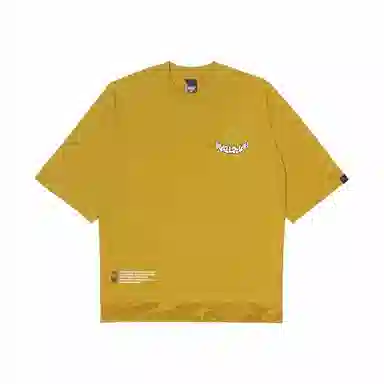 Aape FW23 T