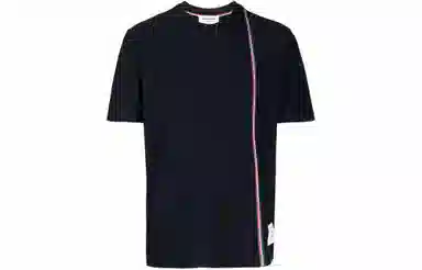 THOM BROWNE SS24 T