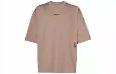 Oakley T
