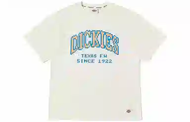 Dickies LogoT