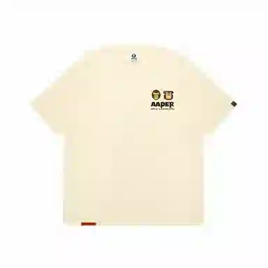 Aape SS24 T