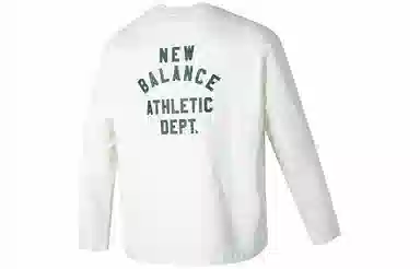 New Balance T