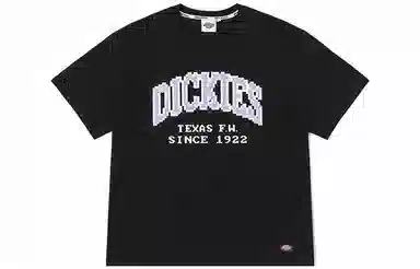 Dickies