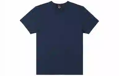 COLMAR T