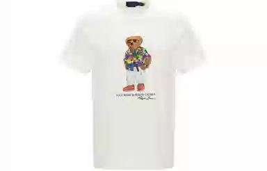 Polo Ralph Lauren T
