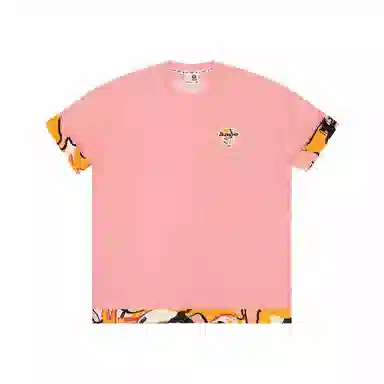 Aape T