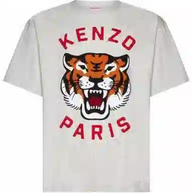 KENZO T