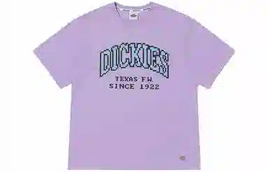 Dickies LogoT