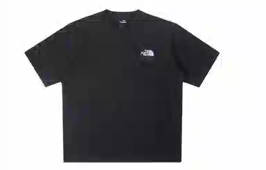 THE NORTH FACE Urban Exploration Logo T