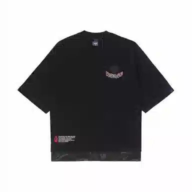 Aape FW23 T