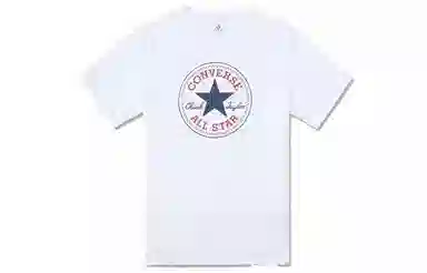 Converse LogoT