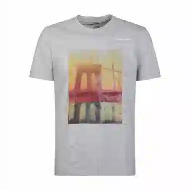 CKCalvin Klein T