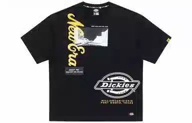 Dickies T