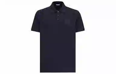 Moncler T