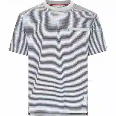 THOM BROWNE T