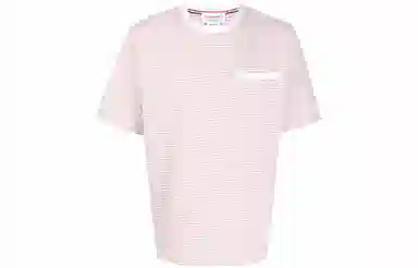 THOM BROWNE SS24 T