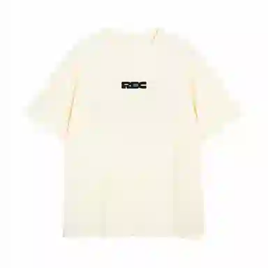Recoleta T-Shirt