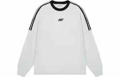 11ESTRANGER ASTRANGER T