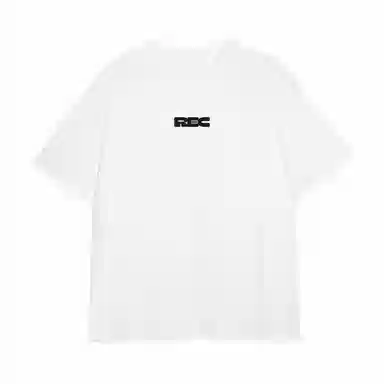 Recoleta T-Shirt