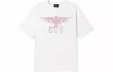 Boy London T