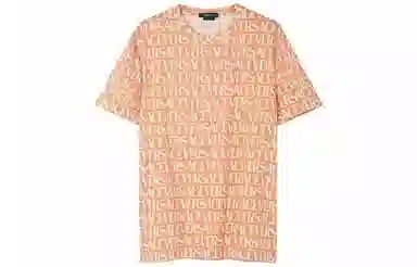 VERSACE T