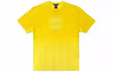 COLMAR Logo T