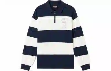 Boy London T