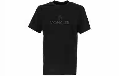 Moncler T