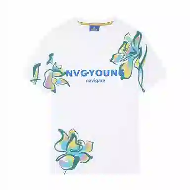 NAVIGARE T
