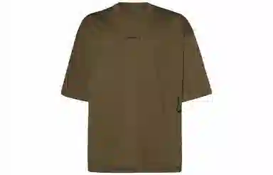 Oakley T