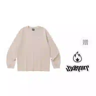 BURNIN*97'series LOGOT