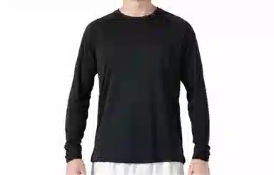 Under Armour T
