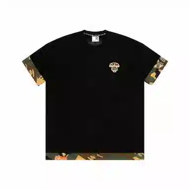 Aape T