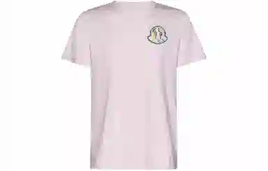 Moncler T