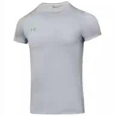 Under Armour T