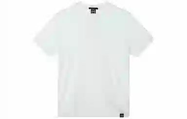 COLMAR T