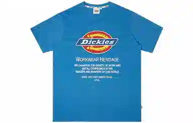 Dickies LogoT
